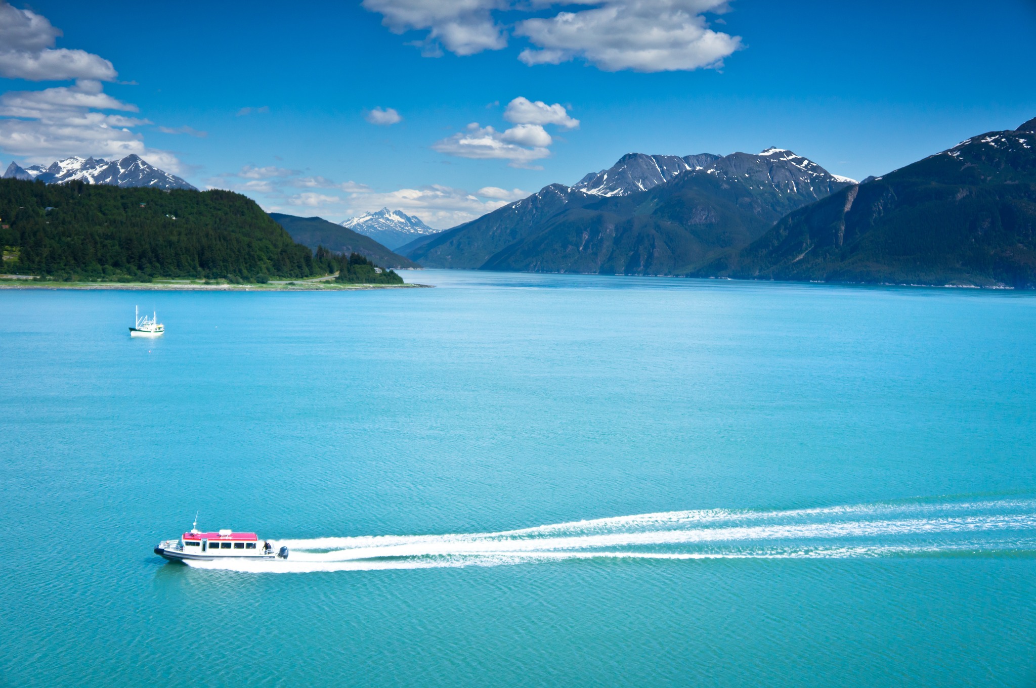 Aventura Travel Deals