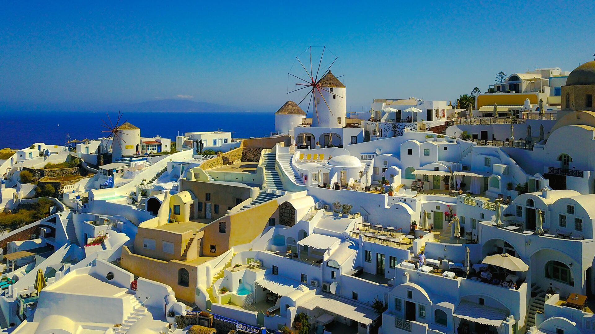 Aventura Travel Deals